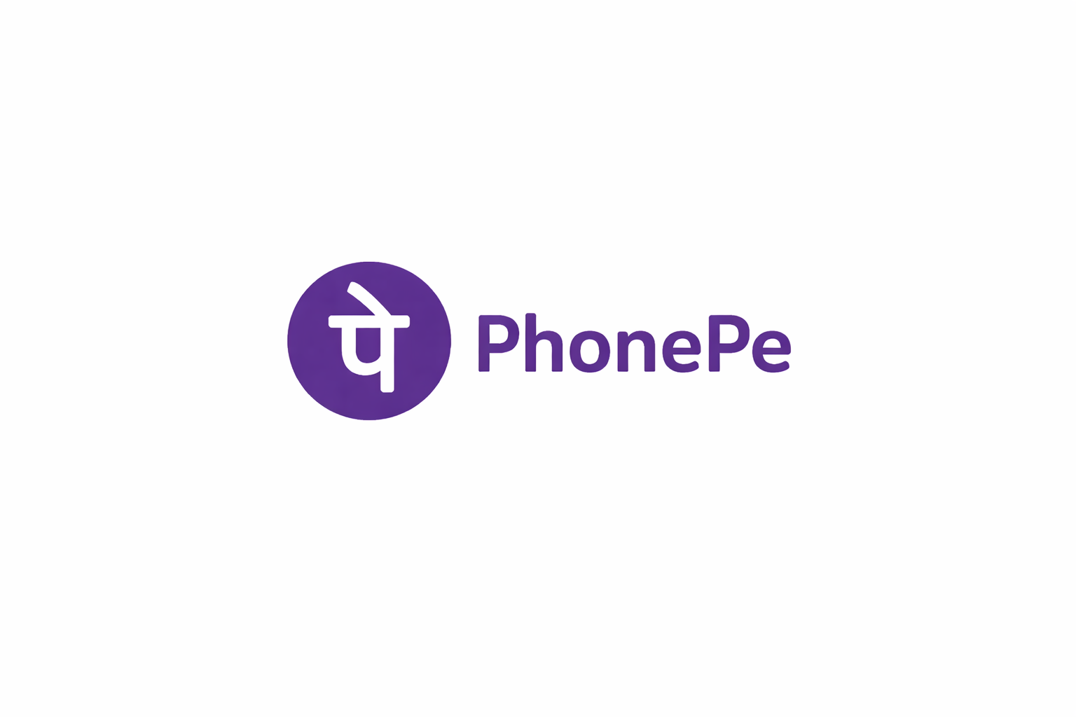 Phonepe